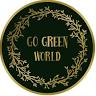 Go Green Armenia