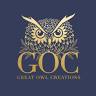Great Owl Creations, LTD