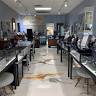Green Valley Jewelers