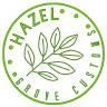 Hazel Grove Customs
