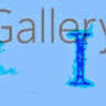 Izia Gallery