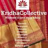 KridhaCollective