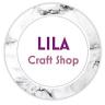 LILA Craft Shop