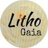LithoGaia Personalized Gift Spiritual & Healing Crystals Jewelry