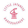 Little Japanese Haberdashery