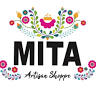 Mita Artisan Shoppe LLC