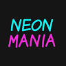 Neon Mania (Неон Манія)