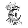 Old Moon Vintage