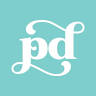 Podolski Designs