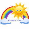 ROSSIBOUTIQUE