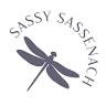 The Sassy Sassenach