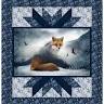 Sew Stephanie Studios Quilts, Fabric & Gifts