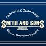 Smith & Sons