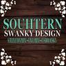 Southern Swanky Design