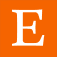 2SewRight LLC