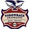 Throwback Snapbacks
