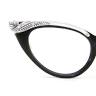 Vintage50seyewear
