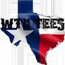 WestTxTees