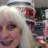 Whitby Crafts Online Only