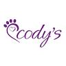 Cody's Creations
