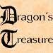 Dragon's Treasure