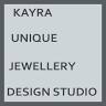 Kayra Unique Jewellery Design Studio