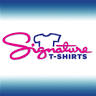 SignatureTshirts