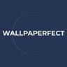 wallpaperfect