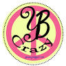 YB Crazy-Cookies Not Cards