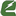 ETT SRL Automation Systems