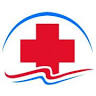 Etta Atlantic Memorial Hospital