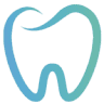 Ettalong Beach Dental