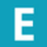 Etterick Smiddy