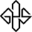 G. Ettinger Ltd