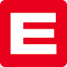 Ettl Fritz GmbH