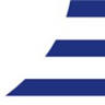 EN Torel Ltd.