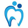 Family Dentist Dr. Ettore Placanica