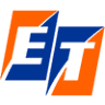 ET Transport