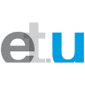 e.t.u. Elektrotechnik Unger GmbH