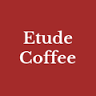 Etude Coffee at The Silo