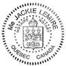 Jackie Lemire
