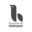 Ipes Ath - Institute Provincial Secondary Education D'ath
