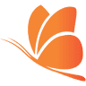 Eturia
