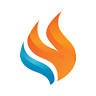 ETV Software