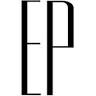 ETXART & PANNO