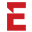 Etxetar