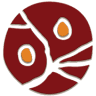 ETZANOA CONSERVANCY