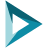 Etzel Consulting
