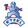 Etzel Nutzfahrzeugservice GmbH DAF Service Dealer
