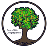 Tree of Life Congregation